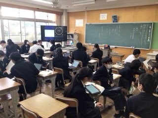 https://obu.schoolweb.ne.jp/23030004/blog_img/230394446?tm=20250207121416