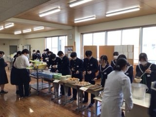 https://obu.schoolweb.ne.jp/23030004/blog_img/231548804?tm=20250219125636