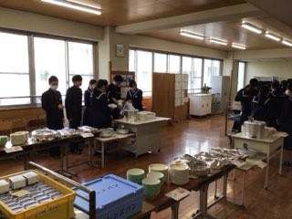 https://obu.schoolweb.ne.jp/23030004/blog_img/231548805?tm=20250219125637