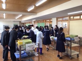 https://obu.schoolweb.ne.jp/23030004/blog_img/231548806?tm=20250219125637