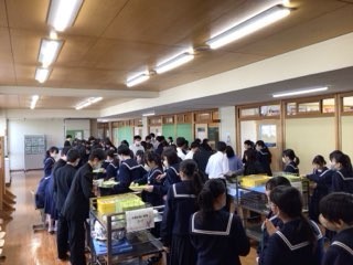 https://obu.schoolweb.ne.jp/23030004/blog_img/231548807?tm=20250219125637