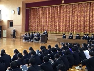 https://obu.schoolweb.ne.jp/23030004/blog_img/231710047?tm=20250220161628