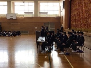 https://obu.schoolweb.ne.jp/23030004/blog_img/231710048?tm=20250220161628