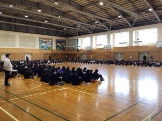 https://obu.schoolweb.ne.jp/23030004/blog_img/231710049?tm=20250220161628