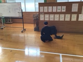 https://obu.schoolweb.ne.jp/23030004/blog_img/231970679?tm=20250226172257