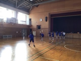 https://obu.schoolweb.ne.jp/23030004/blog_img/231970680?tm=20250226172257