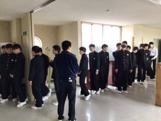 https://obu.schoolweb.ne.jp/23030004/blog_img/232137685?tm=20250304090119