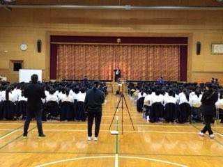 https://obu.schoolweb.ne.jp/23030004/blog_img/232137687?tm=20250304090119