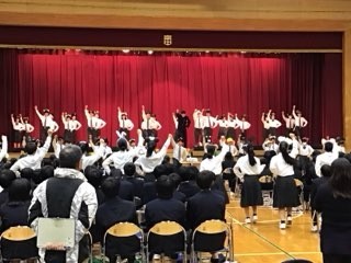 https://obu.schoolweb.ne.jp/23030004/blog_img/232137689?tm=20250304090119