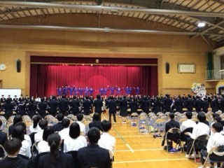 https://obu.schoolweb.ne.jp/23030004/blog_img/232137690?tm=20250304090119