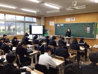 https://obu.schoolweb.ne.jp/23030004/blog_img/232238930?tm=20250311140126