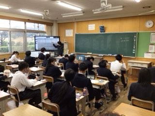 https://obu.schoolweb.ne.jp/23030004/blog_img/232238931?tm=20250311140126