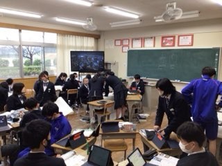 https://obu.schoolweb.ne.jp/23030004/blog_img/232238932?tm=20250311140126