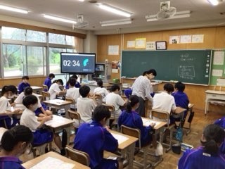 https://obu.schoolweb.ne.jp/23030004/blog_img/54340419?tm=20241029103400