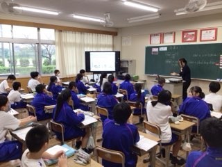 https://obu.schoolweb.ne.jp/23030004/blog_img/54340420?tm=20241029103400