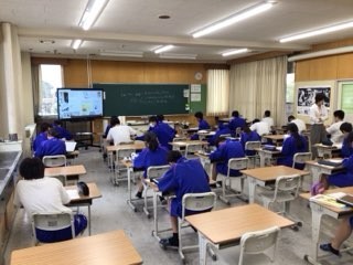 https://obu.schoolweb.ne.jp/23030004/blog_img/54340421?tm=20241029103401