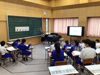 https://obu.schoolweb.ne.jp/23030004/blog_img/54340422?tm=20241029103401