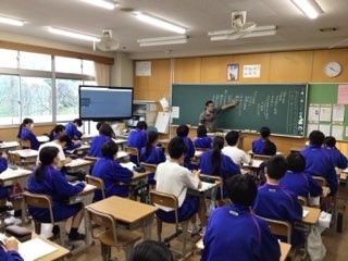 https://obu.schoolweb.ne.jp/23030004/blog_img/54340423?tm=20241029103401