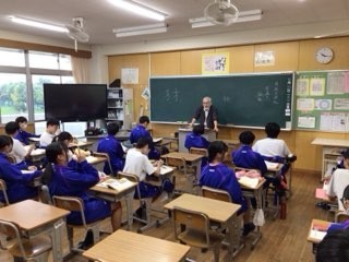 https://obu.schoolweb.ne.jp/23030004/blog_img/54340424?tm=20241029103401