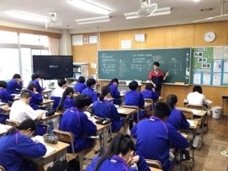 https://obu.schoolweb.ne.jp/23030004/blog_img/54340425?tm=20241029103401