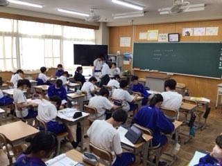 https://obu.schoolweb.ne.jp/23030004/blog_img/54353976?tm=20241030151347