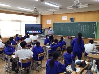 https://obu.schoolweb.ne.jp/23030004/blog_img/54353977?tm=20241030151347