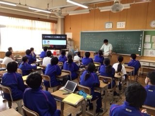 https://obu.schoolweb.ne.jp/23030004/blog_img/54353979?tm=20241030151348