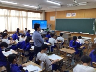 https://obu.schoolweb.ne.jp/23030004/blog_img/54353980?tm=20241030151348