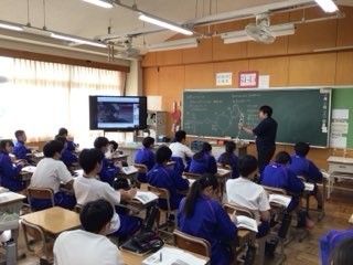 https://obu.schoolweb.ne.jp/23030004/blog_img/54353981?tm=20241030151348