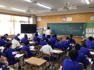 https://obu.schoolweb.ne.jp/23030004/blog_img/54353982?tm=20241030151348