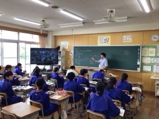 https://obu.schoolweb.ne.jp/23030004/blog_img/54365580?tm=20241031181445