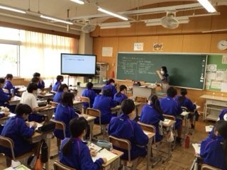 https://obu.schoolweb.ne.jp/23030004/blog_img/54365581?tm=20241031181445