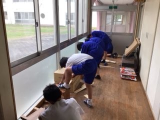 https://obu.schoolweb.ne.jp/23030004/blog_img/54365583?tm=20241031181445