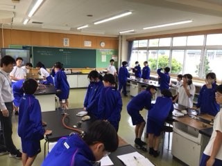 https://obu.schoolweb.ne.jp/23030004/blog_img/54365585?tm=20241031181445