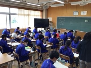 https://obu.schoolweb.ne.jp/23030004/blog_img/54365586?tm=20241031181445