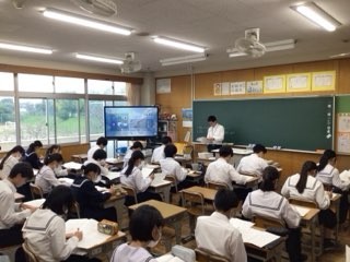 https://obu.schoolweb.ne.jp/23030004/blog_img/54372665?tm=20241101145924