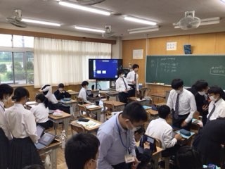 https://obu.schoolweb.ne.jp/23030004/blog_img/54372666?tm=20241101145924