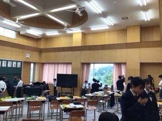 https://obu.schoolweb.ne.jp/23030004/blog_img/54372667?tm=20241101145924