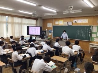 https://obu.schoolweb.ne.jp/23030004/blog_img/54372669?tm=20241101145925