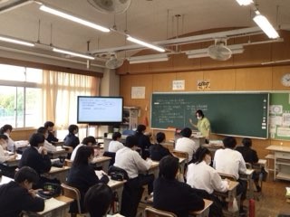 https://obu.schoolweb.ne.jp/23030004/blog_img/54381984?tm=20241105105409