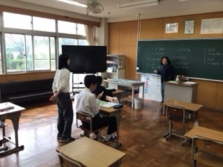 https://obu.schoolweb.ne.jp/23030004/blog_img/54381986?tm=20241105105409