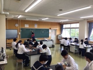 https://obu.schoolweb.ne.jp/23030004/blog_img/54381987?tm=20241105105409