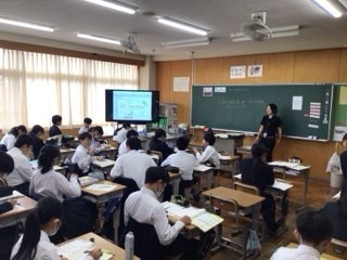 https://obu.schoolweb.ne.jp/23030004/blog_img/54381988?tm=20241105105409