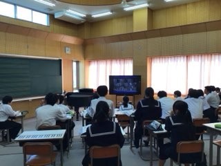 https://obu.schoolweb.ne.jp/23030004/blog_img/54389646?tm=20241106101808