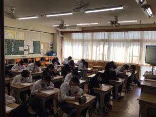 https://obu.schoolweb.ne.jp/23030004/blog_img/54389647?tm=20241106101808