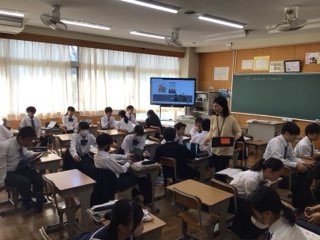 https://obu.schoolweb.ne.jp/23030004/blog_img/54389648?tm=20241106101808