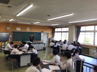 https://obu.schoolweb.ne.jp/23030004/blog_img/54389651?tm=20241106101809