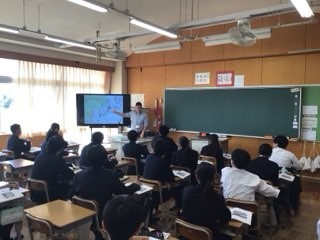 https://obu.schoolweb.ne.jp/23030004/blog_img/68372948?tm=20241111103912