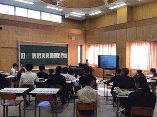 https://obu.schoolweb.ne.jp/23030004/blog_img/68372949?tm=20241111103912