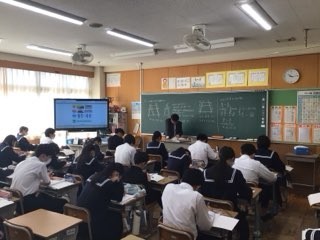 https://obu.schoolweb.ne.jp/23030004/blog_img/68372950?tm=20241111103912